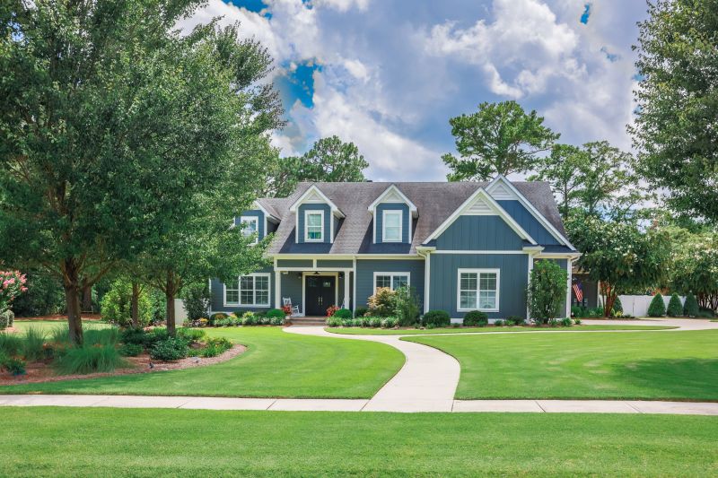 Tree Shaping Service in Doylestown, PA
